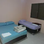 Quartos Uberlandia