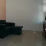 Quartos Uberlandia