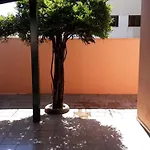 Quartos Uberlandia