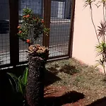 Quartos Uberlandia