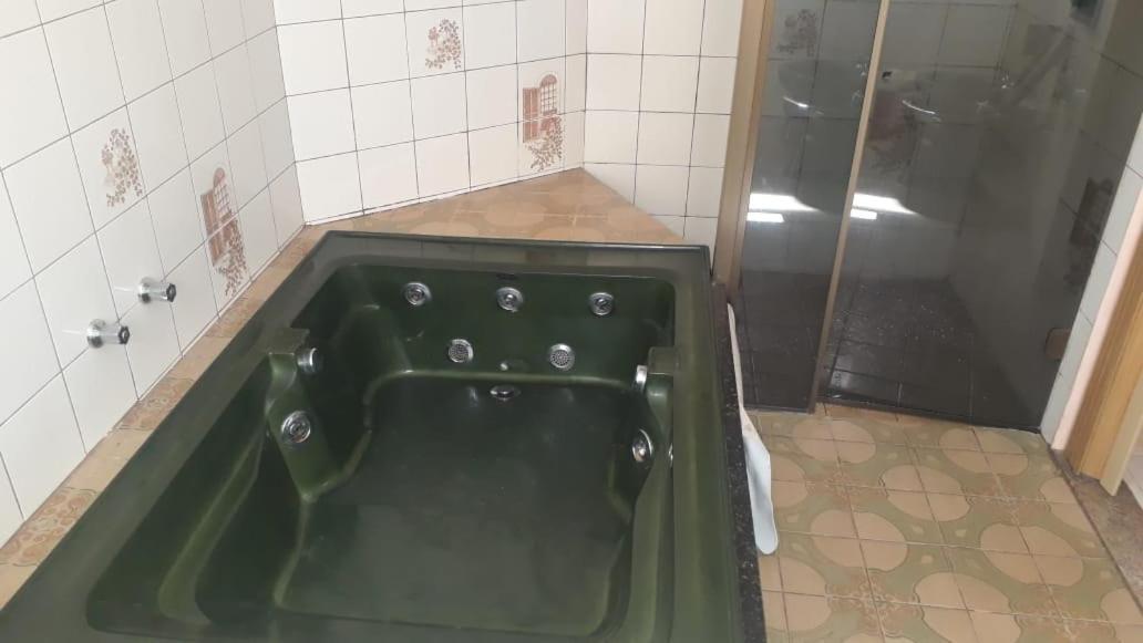 Quartos *