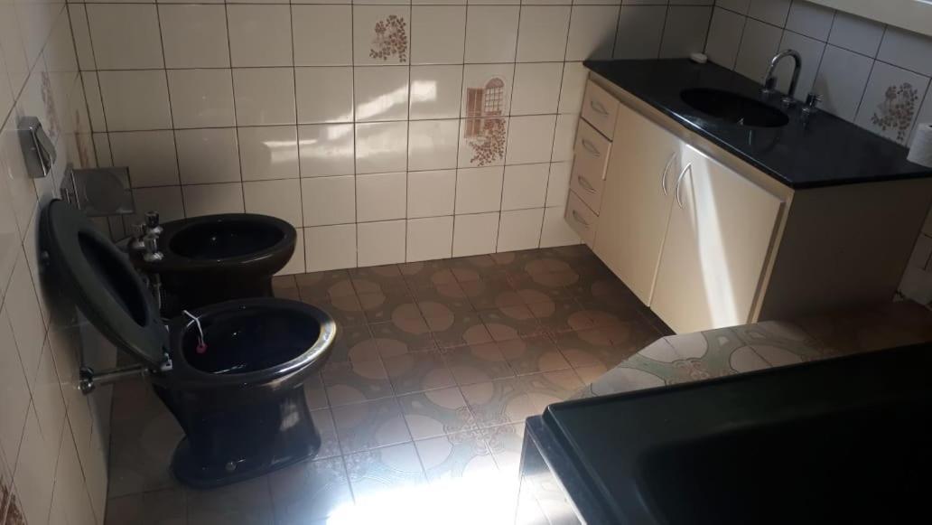 Quartos