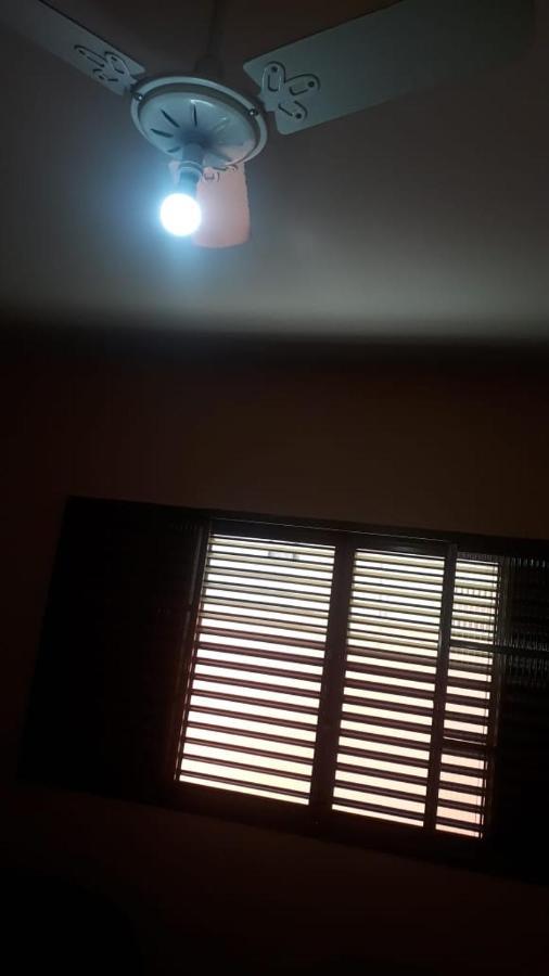Hospedagem domiciliar Quartos Uberlândia