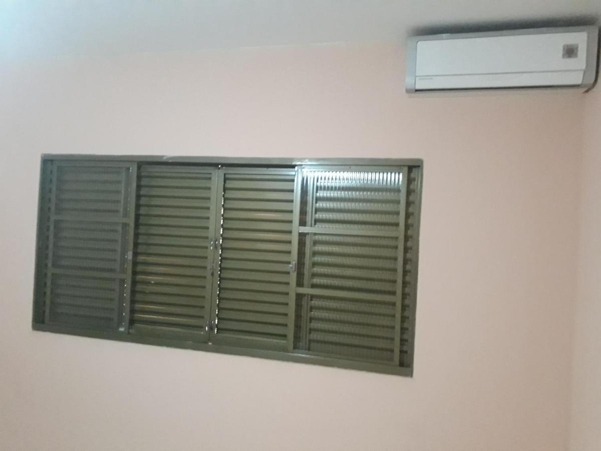 Quartos * Uberlândia
