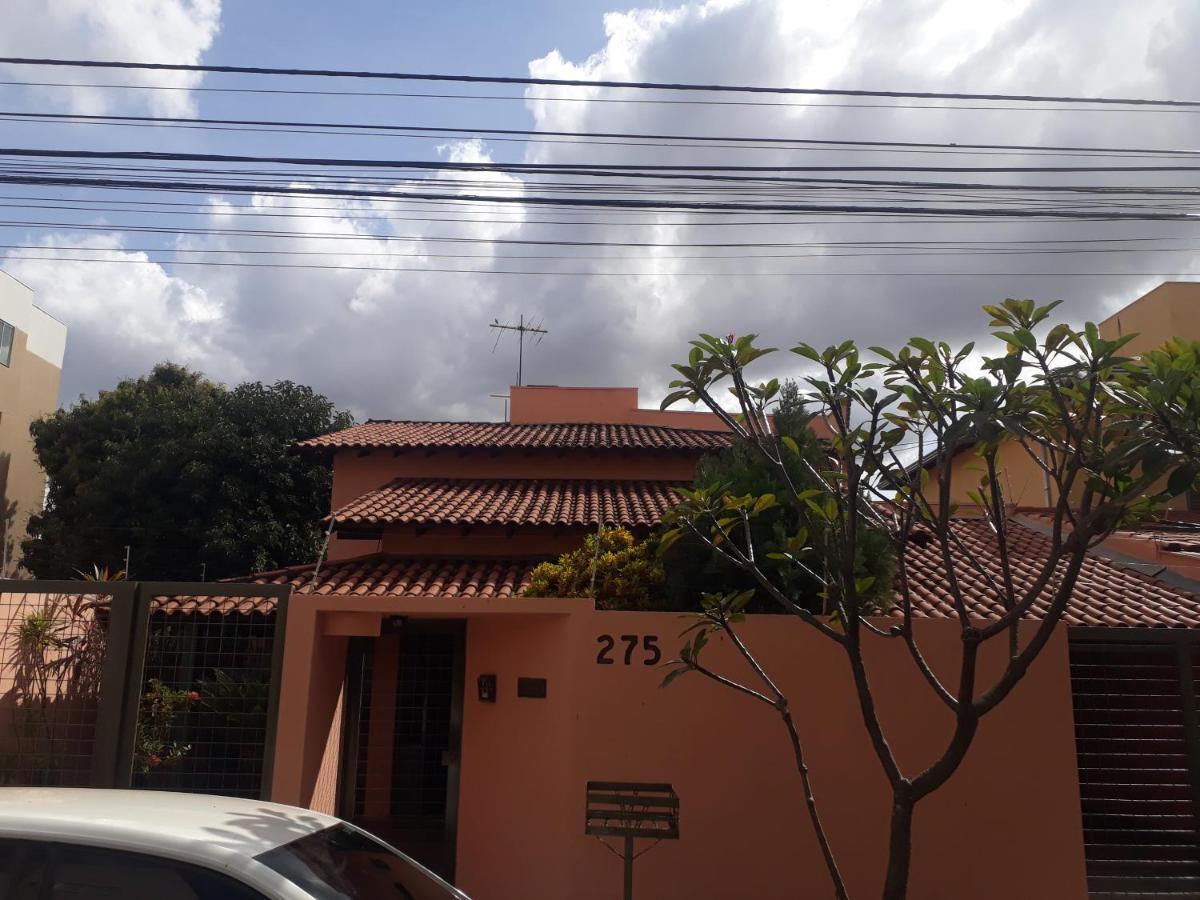 Quartos