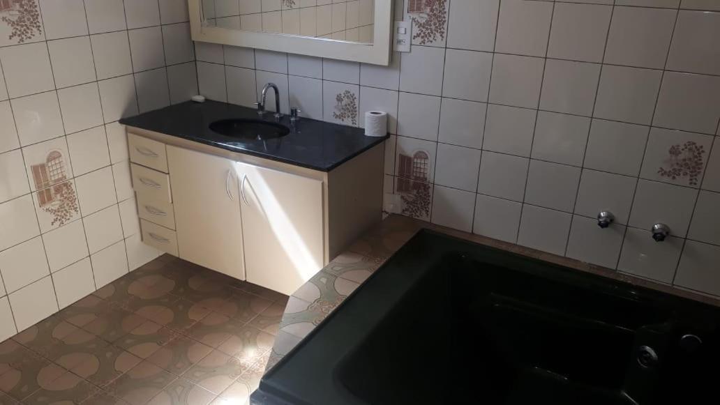 Quartos Uberlândia