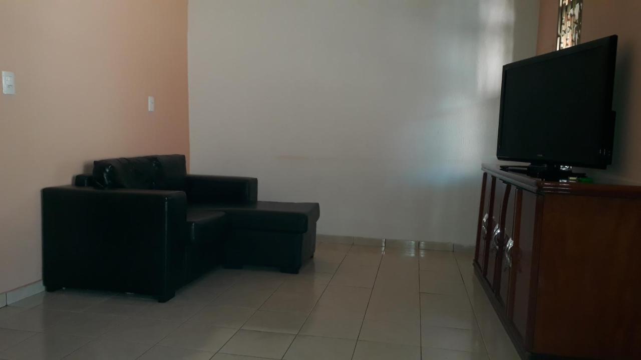 Quartos * Uberlândia