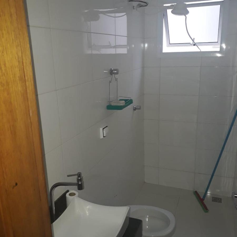 Quartos * Uberlândia