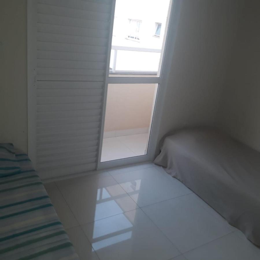 Quartos Hospedagem domiciliar