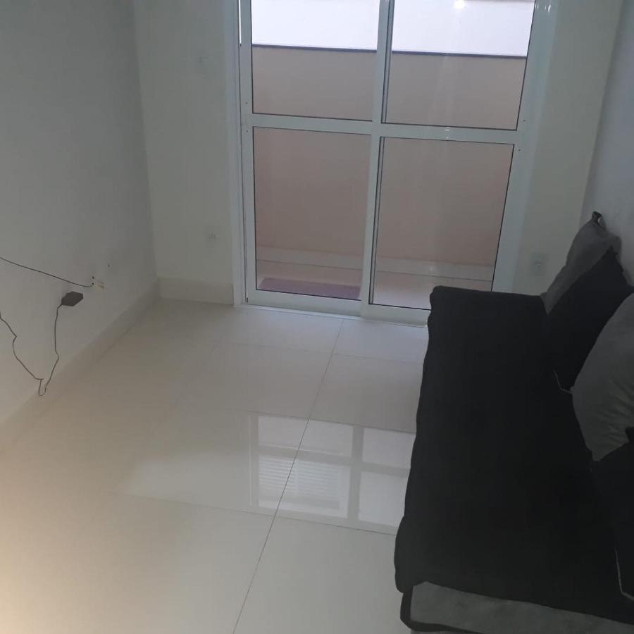 Quartos Hospedagem domiciliar *