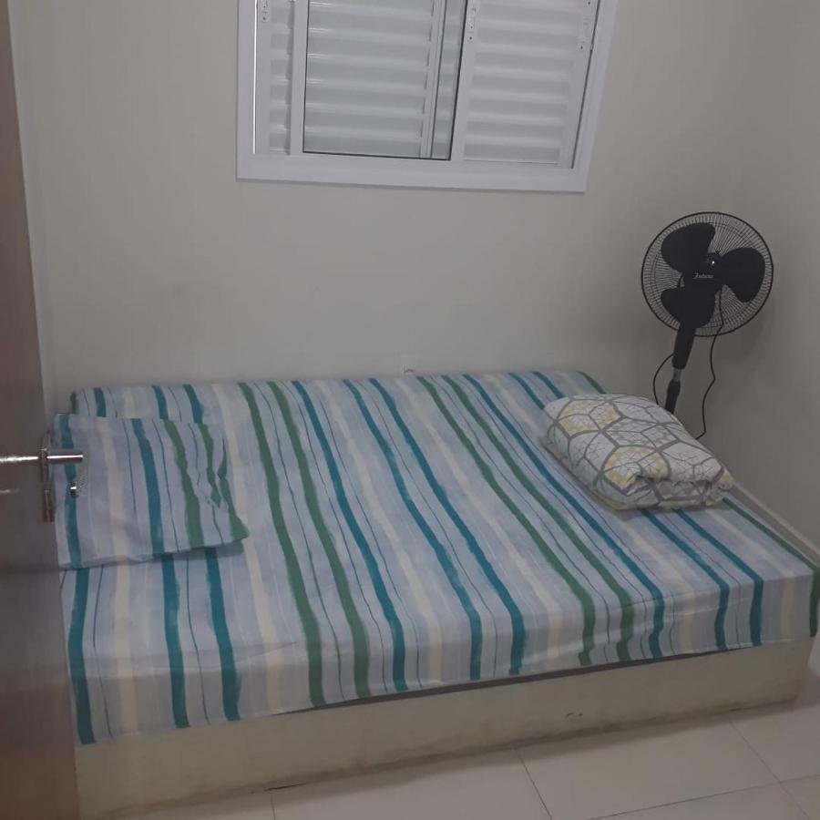 Quartos