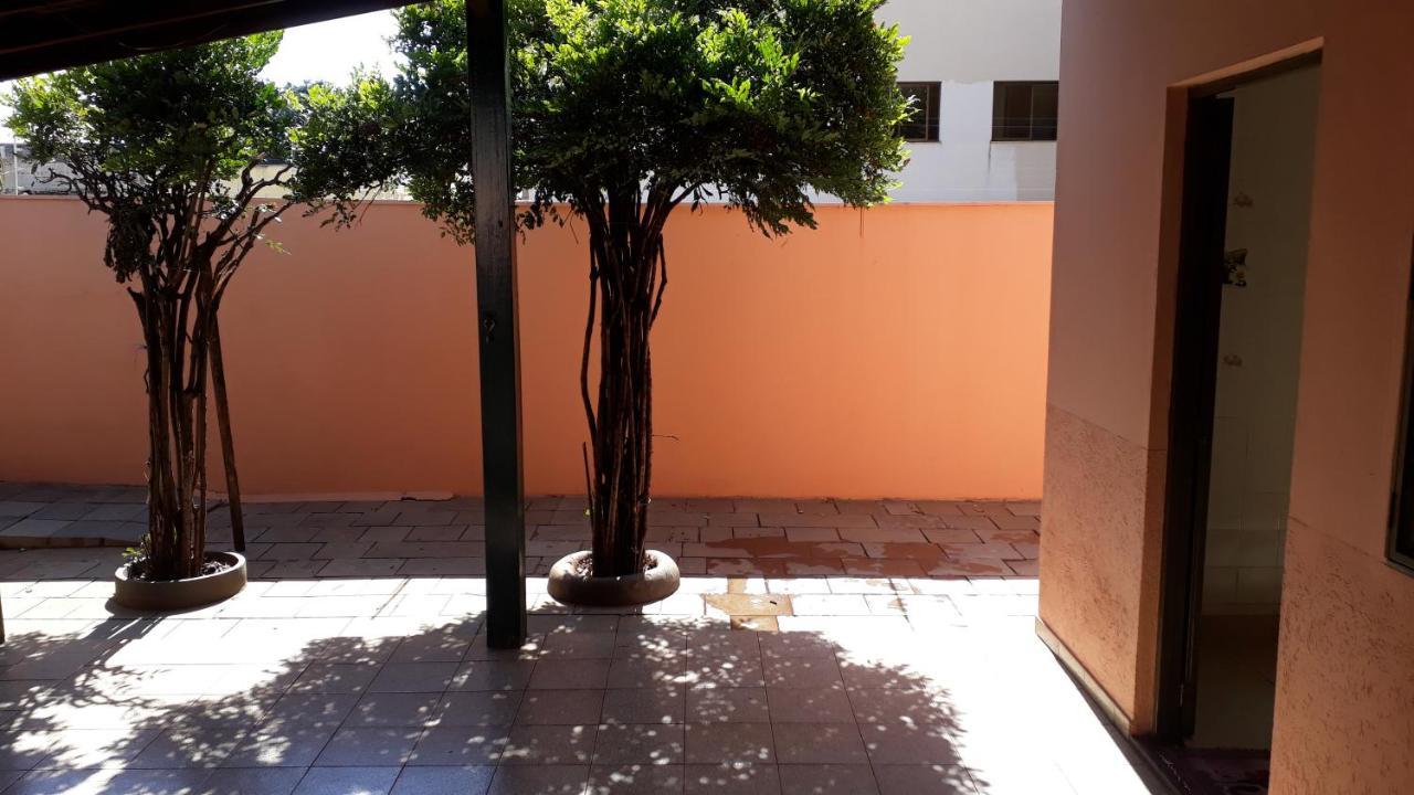 Quartos