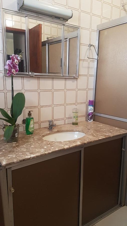 Quartos Uberlândia