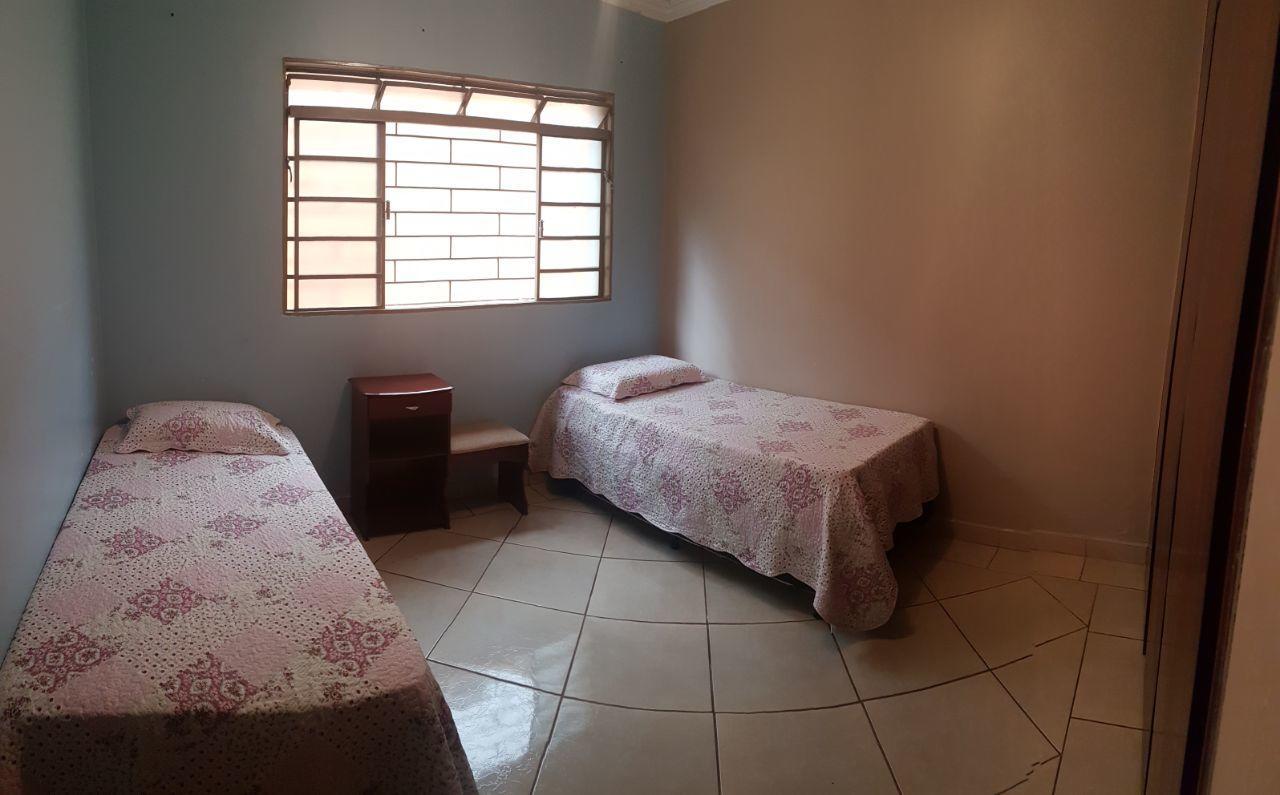 Quartos