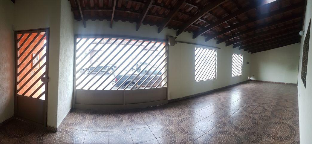 Quartos Hospedagem domiciliar