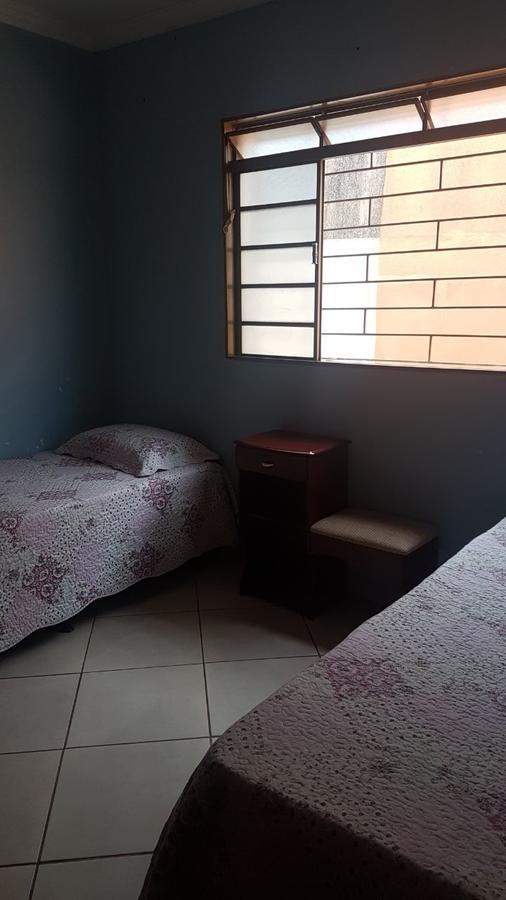Quartos *