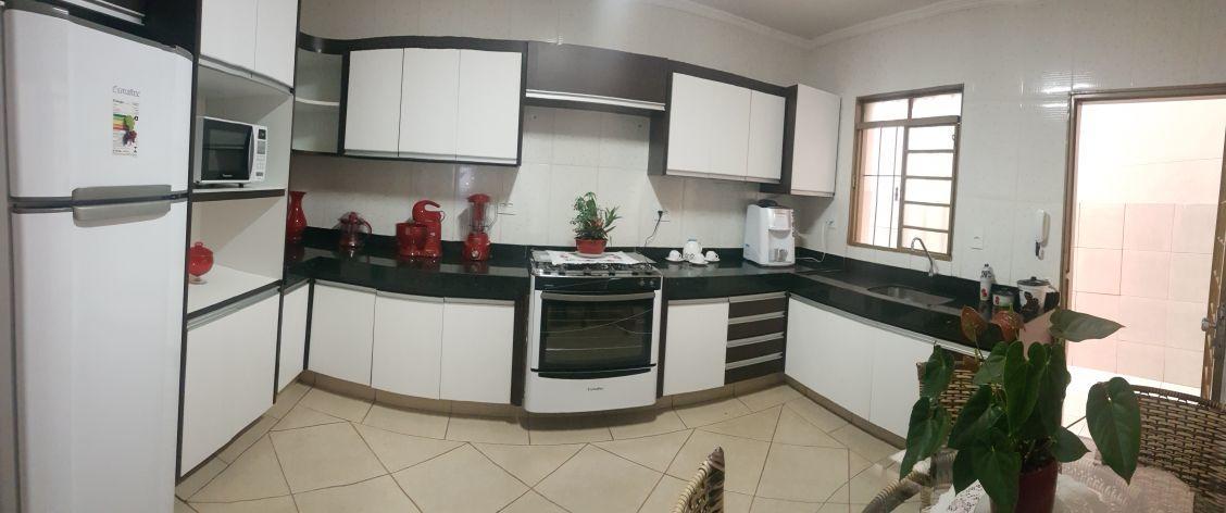 Quartos * Uberlândia