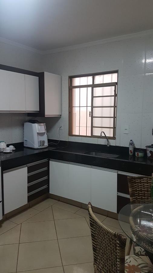 Quartos Hospedagem domiciliar *