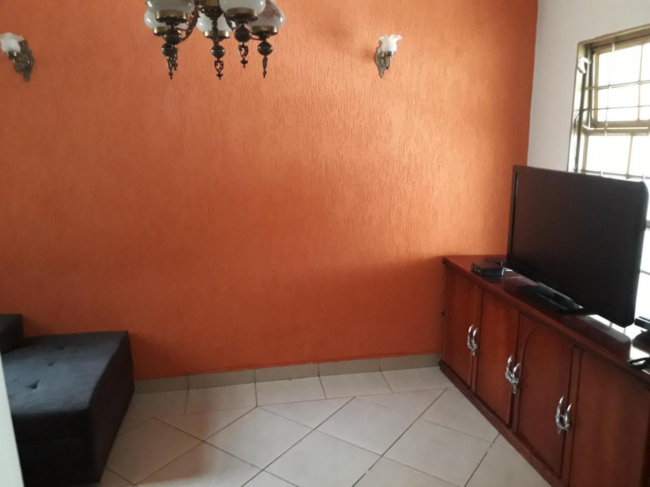 Quartos *