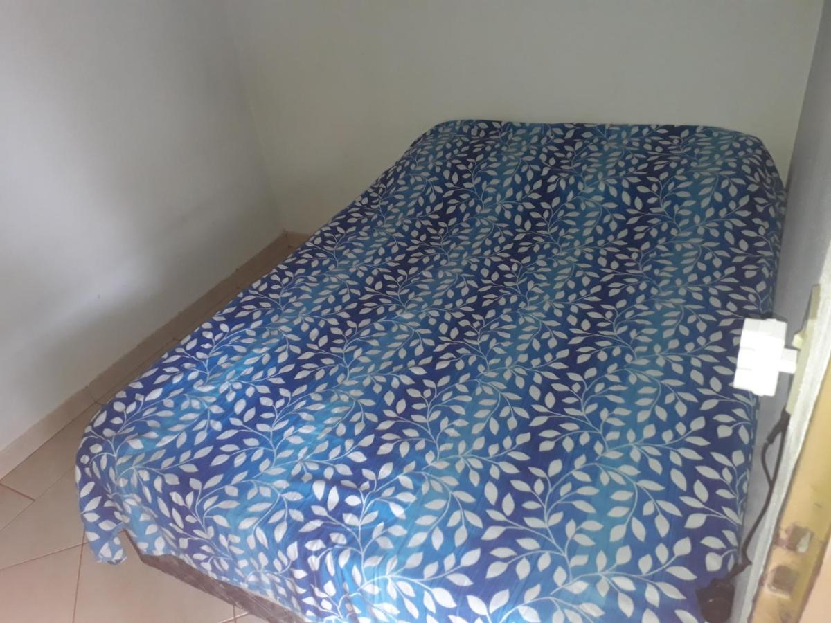 Quartos Hospedagem domiciliar