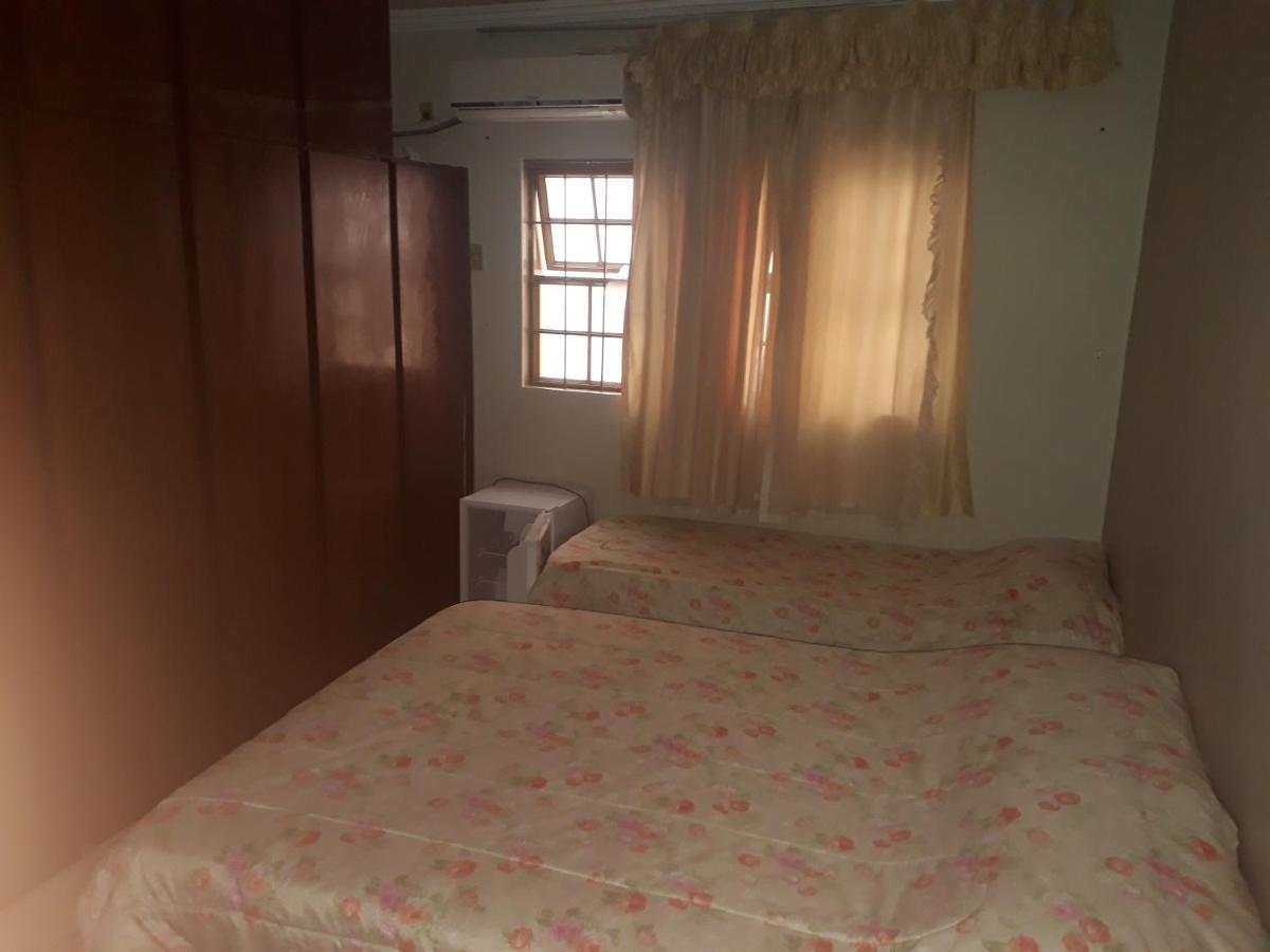 Quartos *