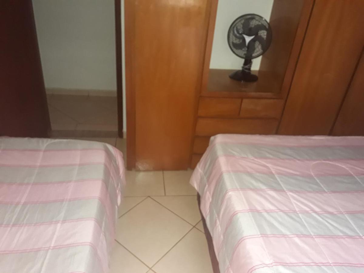 Quartos
