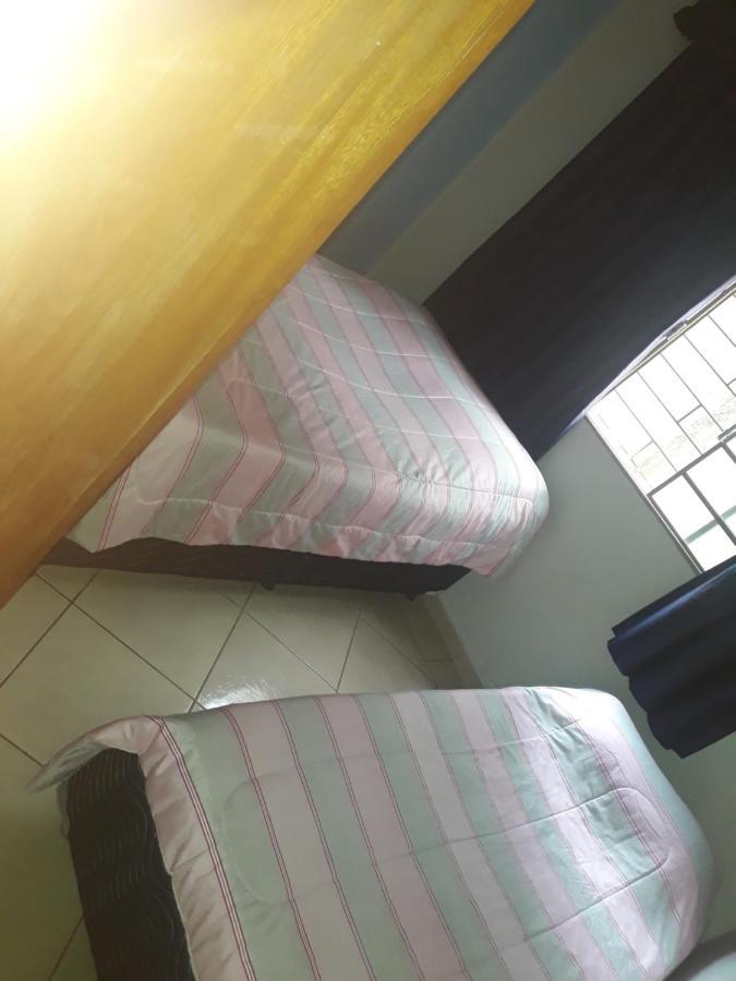 Quartos *